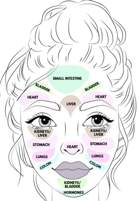 gua sha for face steps and technique bino massage