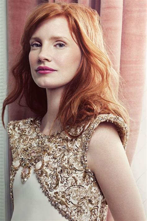 Iconic Celebrity Redheads Redhead Hairstyles Red Hair Celebrities Red Hair Inspiration