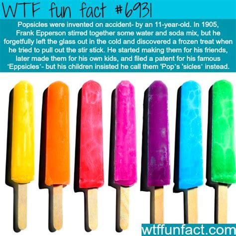 30 Random Facts That Will Simply Astonish You Amazing Wtf Facts