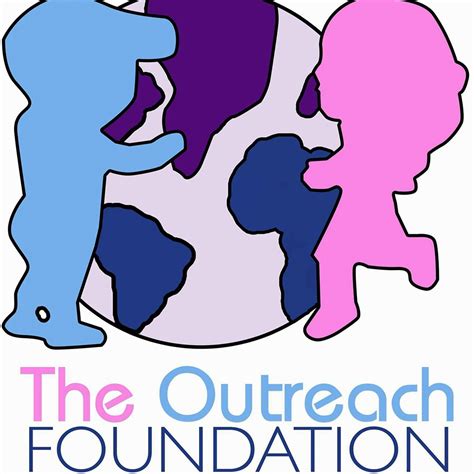 The Outreach Foundation Petersburg Va