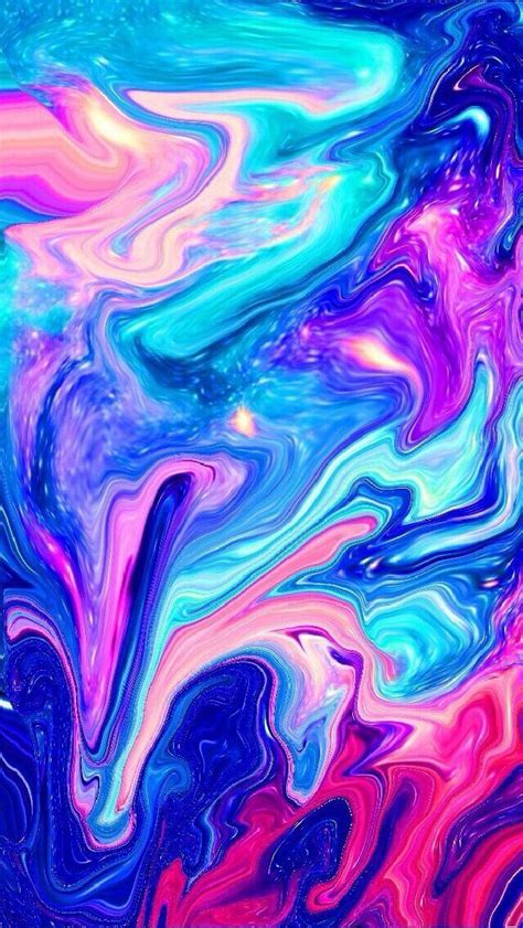 Aesthetically Pleasing Backgrounds Galaxy Wallpaper Iphone Wallpaper