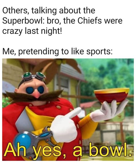 28 Trending Super Bowl Memes That We Cant Get Enough Of Funny