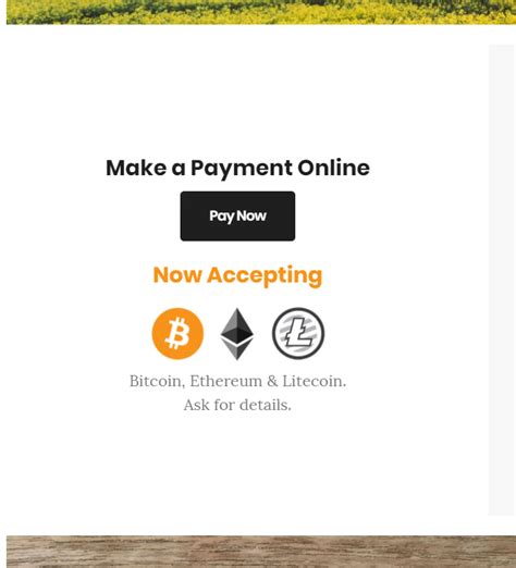 It has been around for a long time now (almost six years). Best Bitcoin Mining Software Reddit ~ KangFatah