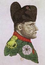 Famous of which are, the great fire of london, the. Nostradamus and the Antichrist:Code Named Mabus