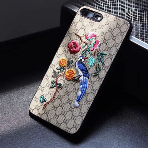 The Premium Mobile Cover Design With Stylish Protection For Your