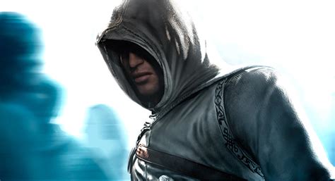 Assassins Creed Netflix Series Finds Its Showrunner Rotten Tomatoes