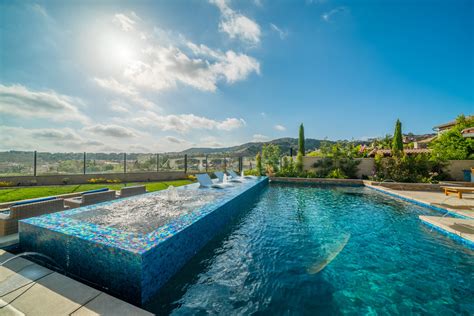 orange county 4 reasons to get a pool premier pools and spas