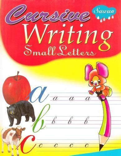 Cursive writing presents the fundamentals of content and sends students on an top 5 best handwriting or cursive writing books for kids. Manoj Publications Cursive Writing Books at Rs 60/piece(s) | Handwriting Books | ID: 3742586212