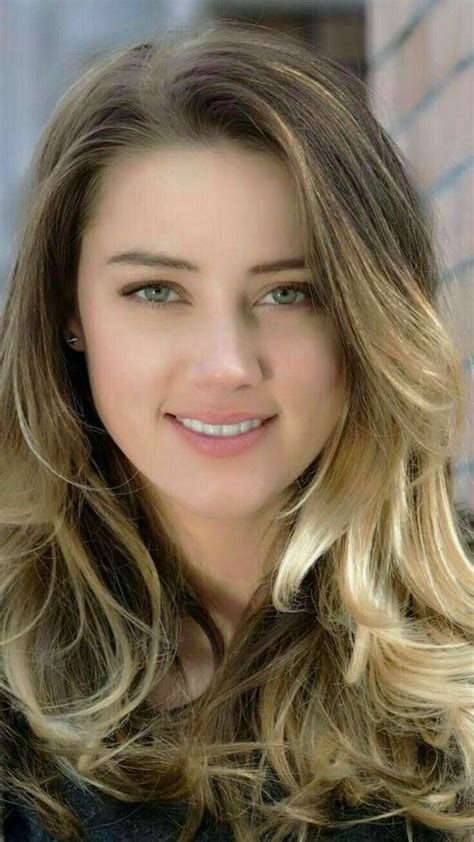 يُعدّ عقد الزواج من العقود الشرعية بالغة الأهمية في الإسلام، وتكمُن غايته في العديد من الجوانب، منها: للزواج مطلقة مسلمة كندية من اصل عربي في مونتريال كندا بحث ...