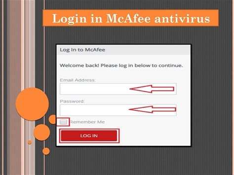 Mcafee Activation Activate Activate