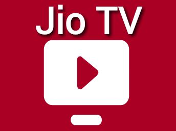 You can download apps/games to desktop of your pc with windows 7,8,10 os, mac os, chrome os or even ubuntu os. Jio TV for PC/Laptop - { Windows 7, 8, 10 } Free Download