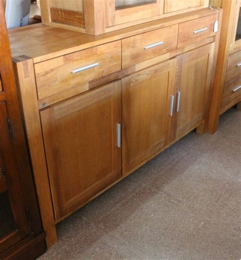 Create the dining room furniture of your dreams. New2You Furniture | Second Hand Sideboards for the Dining ...