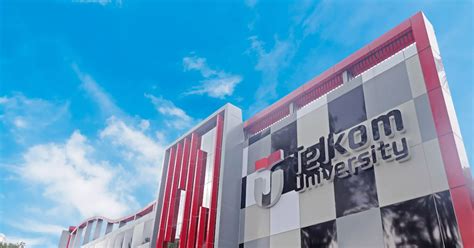 Kampus Swasta Terbaik Di Jakarta 2023 Info Pendaftaran Smb