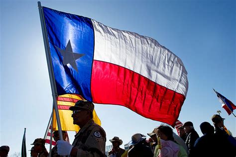What Is Texas Independence Day And Why Is It Celebrated The Us Sun