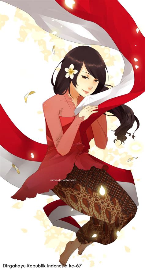 Eizouken ni wa te wo dasu na! Gambar Anime Indonesia - Animeindo