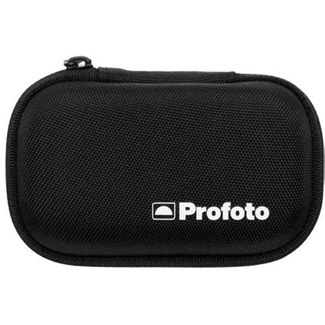 Buy Profoto Connect Pro Online Profoto