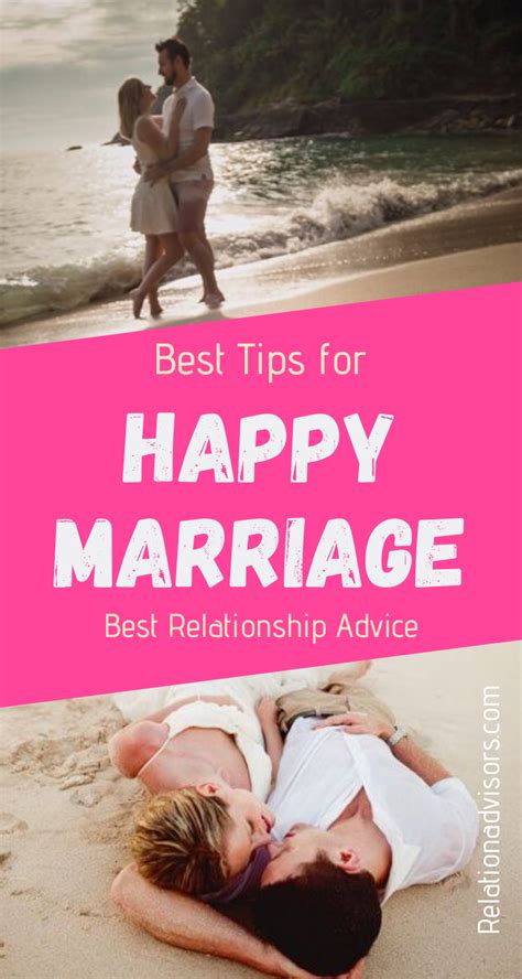 characteristics of successful marriage traits of a good marriage happy marriage happy