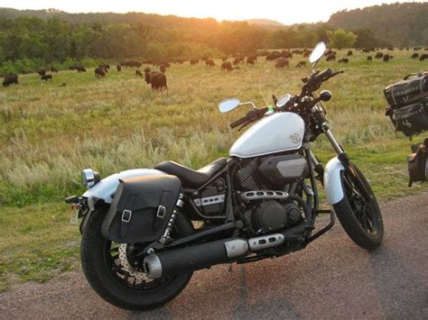 On this page we have collected some information and photos of all specifications 2014 yamaha star bolt. File:2014 Yamaha Star Bolt 2014-07-15 03-04.jpg ...