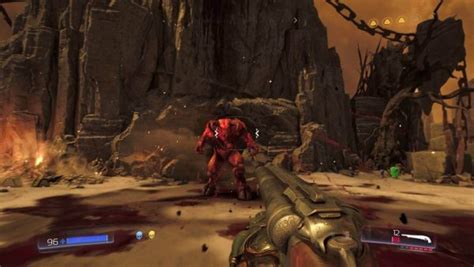 The game was added to the google stadia streaming service on august 18, 2020.&#91;3&#93; Doom 2016 PC Game Download