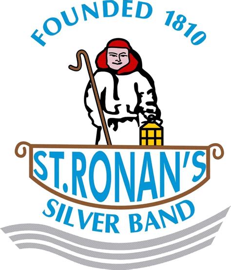 Borders Youth To Join St Ronans In Concert Scottish Brass Band