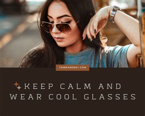 999 Cool Fashion Slogans And Taglines Generator Guide