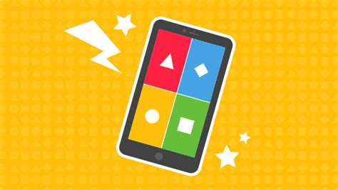 As the name suggests, it's the quiz games app, much like kahoot. Back-to-school Kahoot! game ideas to break the ice