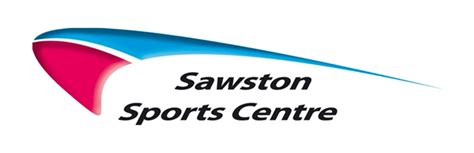 Sawston Sports Centre Is Fundraising For Cancer Research Uk