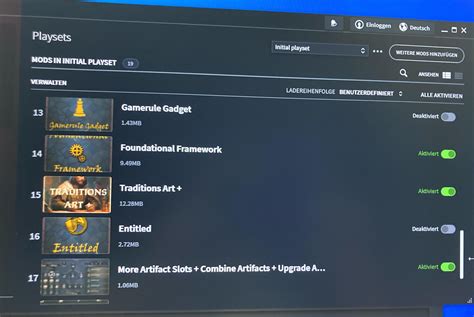 My game crashes after a while. : r/ck3