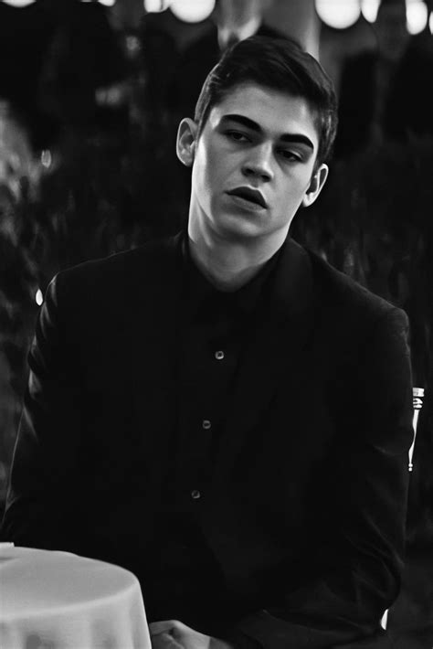 Hello nice to meet you how are you doing to day, my name is hardin scott, your friend i have something in my heart to tell you please reply me with my email (email protected). Hardin Scott #AfterMovie | Hardin scott, Dream guy, Real hero