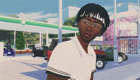 Blvcklifesimz Sims Cc Pinterest Sims And Sims Cc