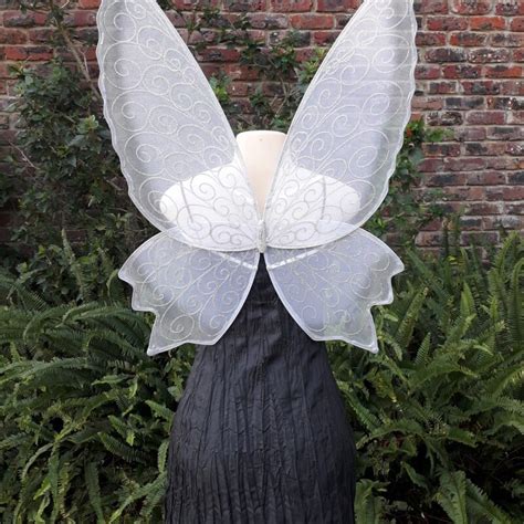 Adult Fairy Wings Archives Icarus Fairy Wings