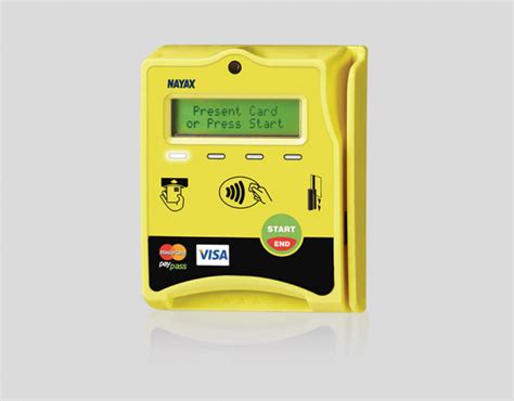 Creditdebit Mdb Card Reader