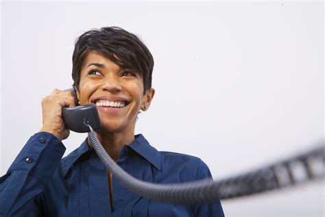 Caller ID Spoofing | Prince William Living