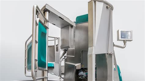 David de gea is not better than manuel neuer. GEA DairyRobot R9500 melkrobot | een nieuwe manier van ...