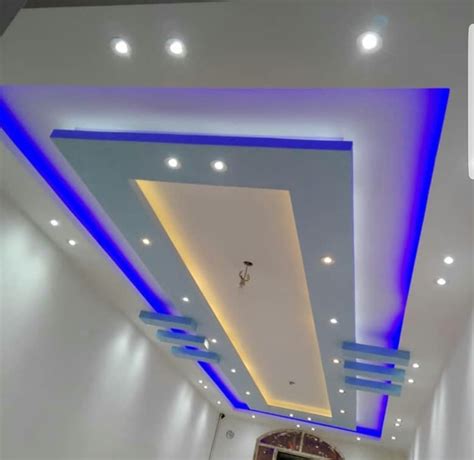 Pop Ceiling Design For Hall 50 Latest