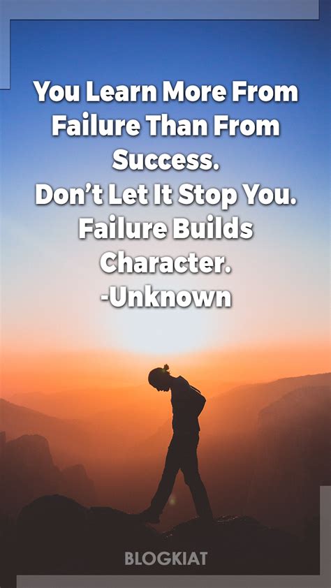 Powerful Motivational Quotes For Success Inspiration