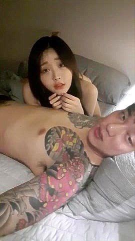Kbj Korean Bj Couple Popkontv Sexiezpix Web Porn