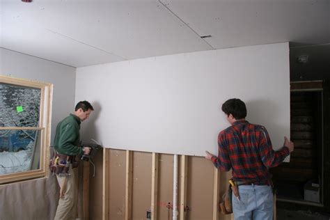 How Much Is A Drywall Sheet Interior Magazine Leading Decoration