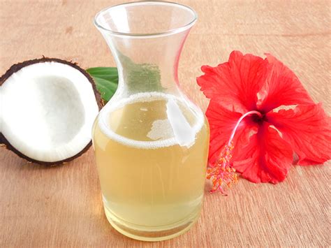 Pamper Your Hair With These Ayurvedic Oil Recipes Boldsky Com