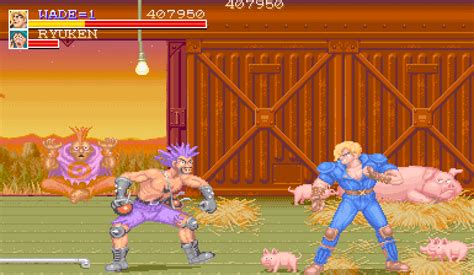 Penggemar game dingdong pasti sudah tidak asing dengan game fatal fury. Game Dingdong Violent Strom - Play Violent Storm Apk Games ...