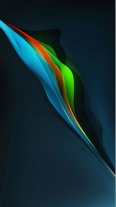 Gambar Wallpaper Samsung Galaxy Note 5 Tamatravel