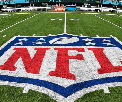 Fast, updating nfl football game scores and stats as games are in progress are provided by cbssports.com. Finales de Conferencia NFL - El Mañana de Reynosa, Tamaulipas