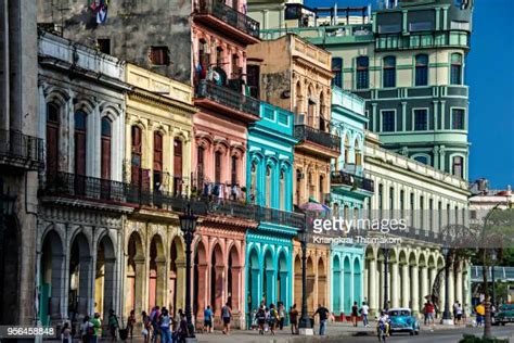 Havana Color Photos And Premium High Res Pictures Getty Images