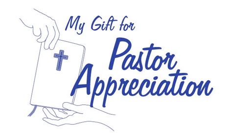 Pastor Appreciation Clip Art Quotes Quotesgram