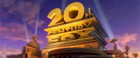 20th Century Fox Goes All Digital In Its 2014 Lineup Reel Advice