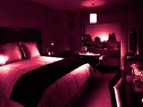 Sex Room Picture Of Hotel Carter New York City Tripadvisor