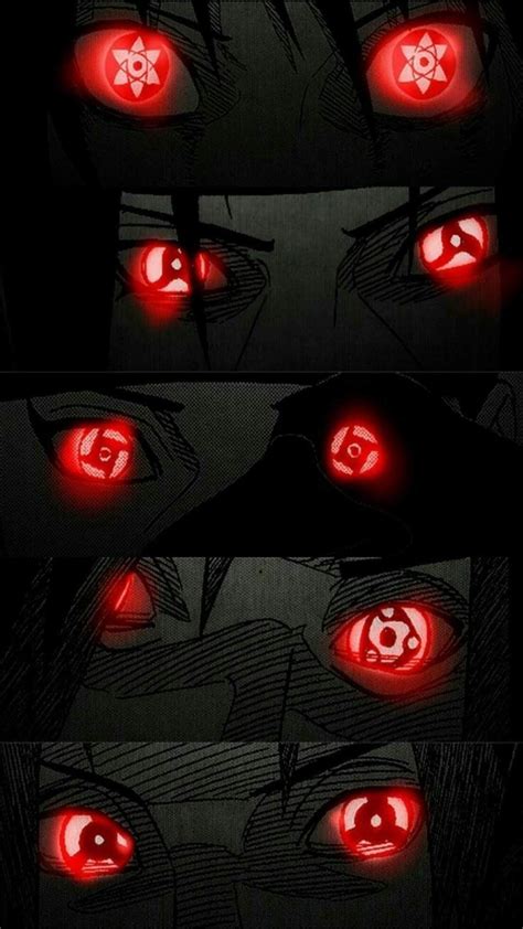 Itachi Uchiha Shisui Uchiha Sharingan Uchiha Clan Kak