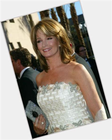 deidre holland official site for woman crush wednesday wcw