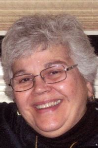 Marie Costa Cabeceiras Obituary Somerset Ma Manuel Rogers Sons Funeral Home
