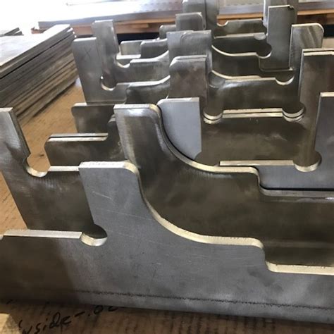 Metal Forming Services Bending Astro Engineering And Manufacturing